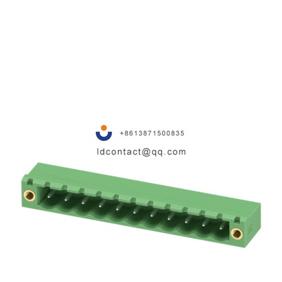 1924062 Phoenix Contact product image